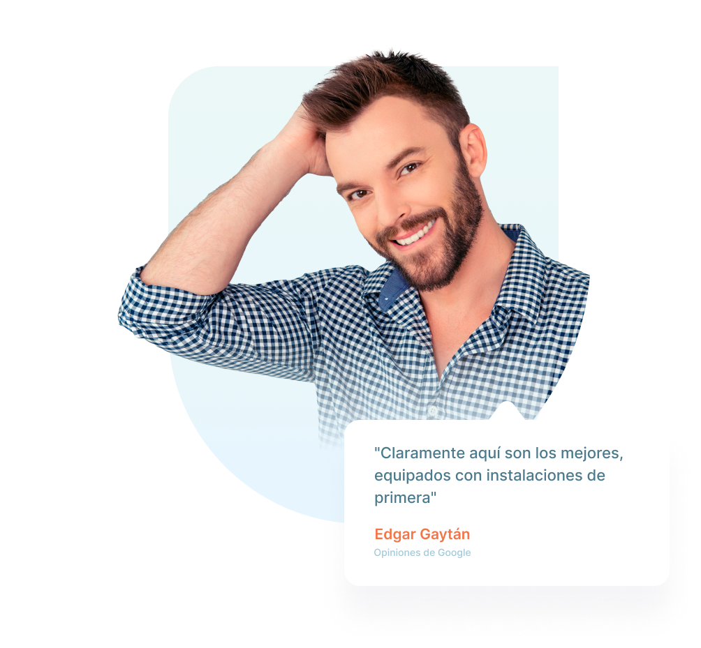 Kaloni Hair testimonio2