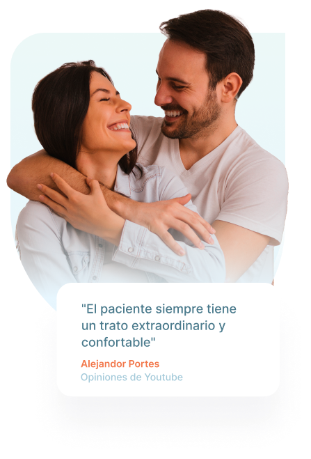 Kaloni Hair Group 482009